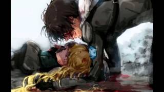 Aldnoah.Zero Original untitled OST(a z p1@n0：5罪vers) ORIGINAL PIANO VERSION