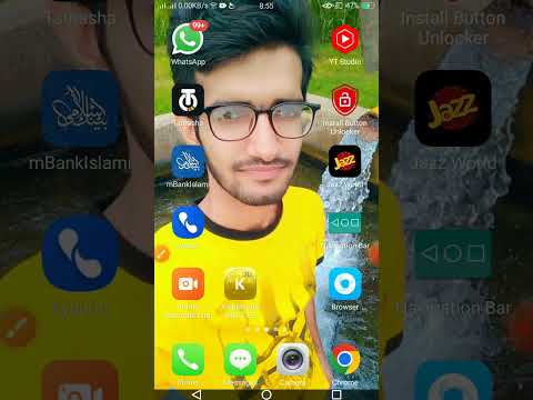 One slot non compliant issue resolved||8484 message|| duplicate imei|| pta