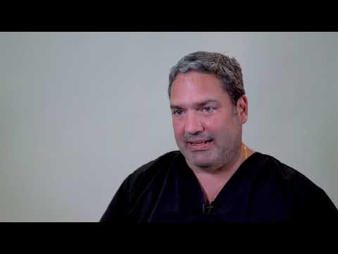 Pedro Pizá MD | Q & A Shoulder, Hip and Knee Surgery