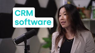 The ultimate guide to CRM software [2024]