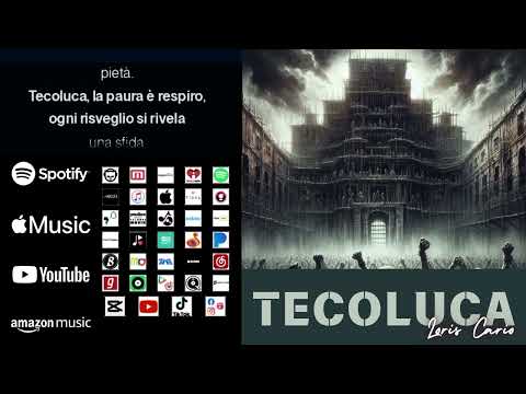 Tecoluca - LORIS CARIO