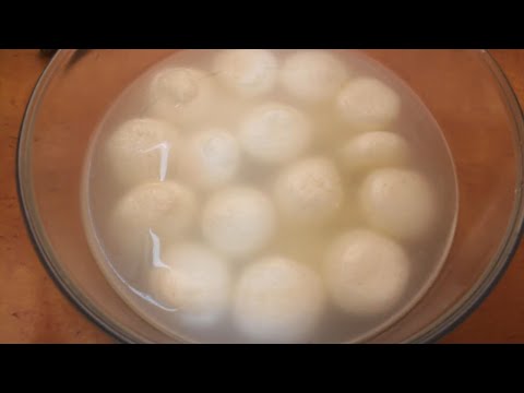 rasgulla recipe step by step | quick rasgulla recipe | recipe rasgulla | rasogulla