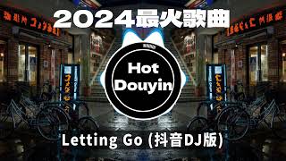 Chinese DJ 2024 慢摇串烧🎶2024爆红深夜DJ串烧💖【2024爆红全网神曲劲爆DJ串烧】最好的音樂Chinese DJ remix🎵Hot Tiktok Douyin Dj抖音版