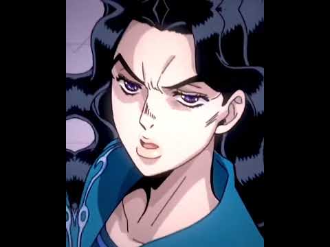 Yukako Yamagishi Edit - Jojo Edit