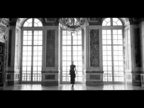 "Secret Garden - Versailles" | Long Version