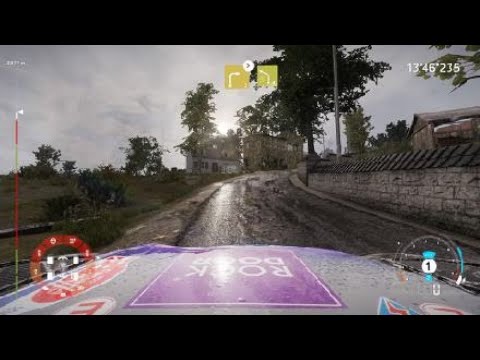 WRC Generations – The FIA WRC Official Game_20241221073452