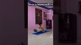 LSIT #tiktok #tiktokph #fitnessfeats #coreworkout #coreexercises #abworkout #corestrength #cali #abs