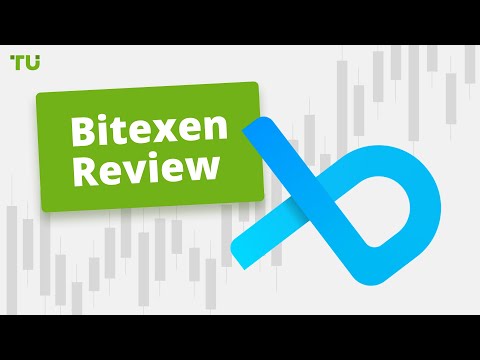 Bitexen Review | Is it scam? Is it legit? Can I trust it? | Best Crypto Exchanges