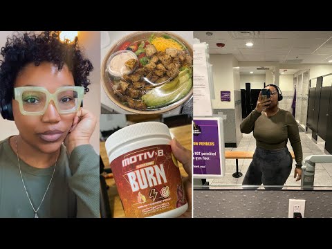 MID NOV FITNESS UPDATE | Weigh In Wednesday | Trying To Get Back On Track #weightlossjourney #health