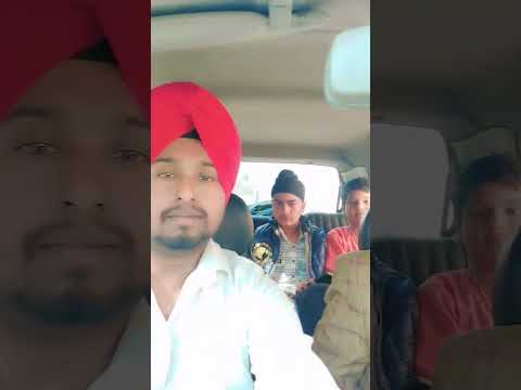 Yaar Dost Belli #shorts #song #punjabi