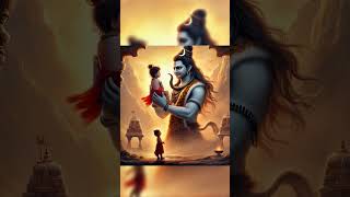 #darnakisibaatka #shortfeed #viralsong #bholenath🔱#mahadev #shorts #mahakal #trending 5M views