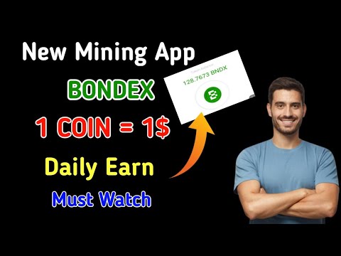 NEW FREE MINING APP | DAILY EARN | EARN MONEY ONLINE | NEW FREE AIRDROP 2022 | NEW FREE CRYPTO LOOT