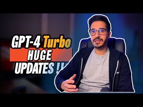 GPT-4 Surpassed Claude 3 (Again) | GPT-4 Turbo fully tested