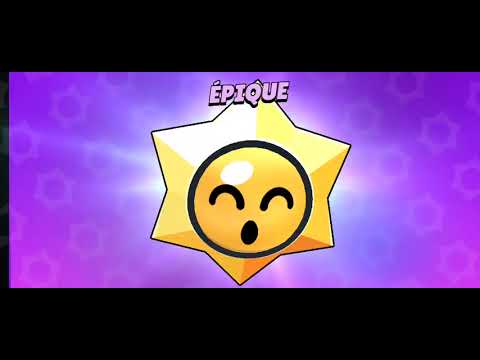 Je pleure 😭😂 #brawlstars #sad #noluck #gaming