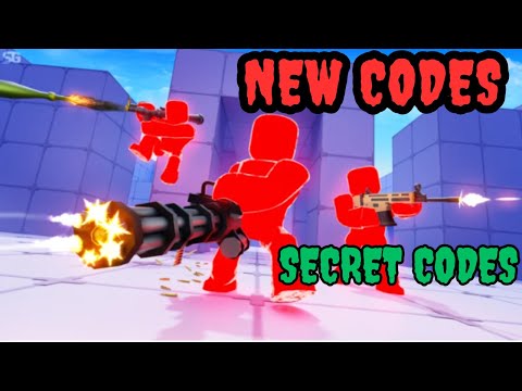 New Rivals Codes! | December 2024 | Roblox Rivals