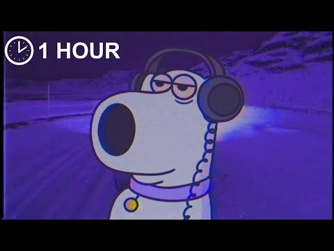 ＨＩＧＨ　ＶＩＢＥ [1 Hour Loop]