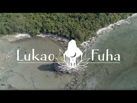 CHamorro Lunar New Year | Lukao Fuha 2020 | | Nihi! Indigenous Media