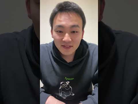 240320 이쿠타 슌페이(生田俊平) instagram live(1)