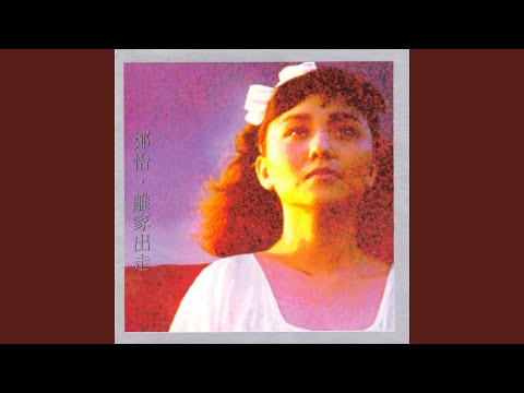 回家的路上 (演奏曲)