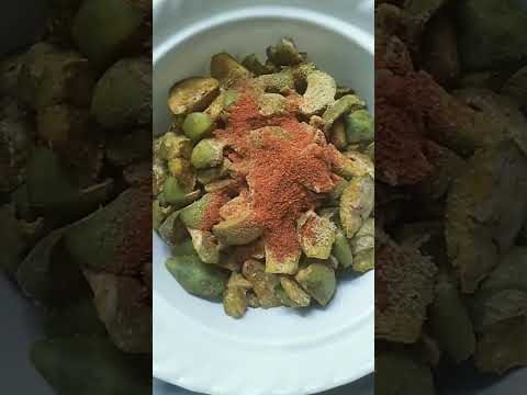 || amrar achar recipe bangla|| bangla vlog|| short video||