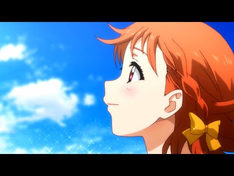 【MAD】Non Stop The Music！～音楽は鳴り止まない！～【ラブライブ！】