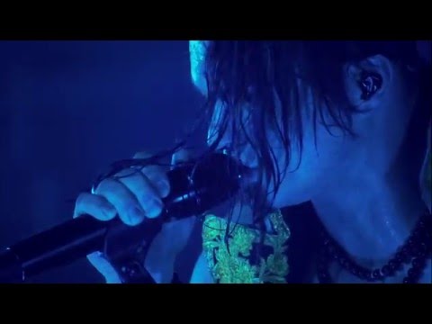 Saltatio Mortis - Koma (Live aus der Grossen Freiheit)