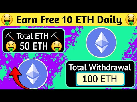 🤑 ETH Free Mining Website 2024 | 🤑 New Crypto Mining Sites 2024 | 🤑 Free Mining Sites 2024