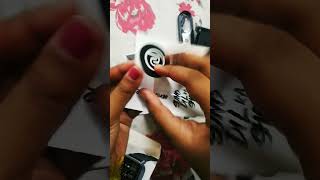 New year special gift ##craft#unboxing ##