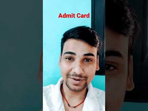 ADMIT CARD RELEASE DATE | BREAKING NEWS | CMA INTER |CMA FINAL | CMA STUDENTS | CMA EXAM JUNE 2022