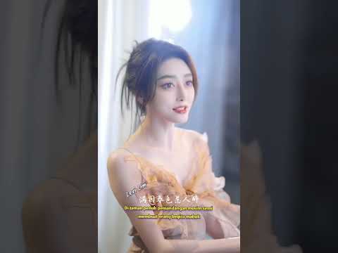 菲利丝PHY - 爱江山更爱美人、女儿情