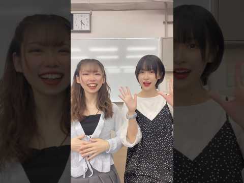 【TikTok】おい、笑える #shorts #remix