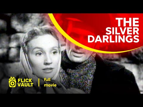 The Silver Darlings | Full HD Movies For Free | Flick Vault