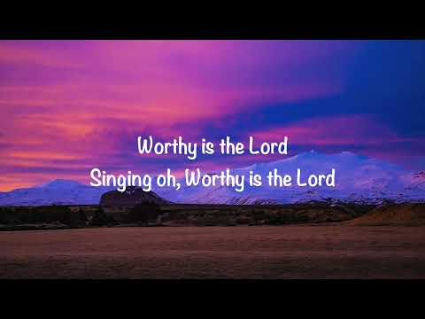 Bryan McCleery - Earth And Heaven Roar (with lyrics)(2024)