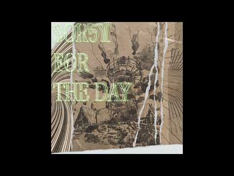 SoWhat & Y5 & Novel Friday- 內臟 [Audio]