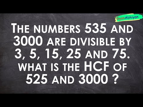 Find the least number which is divisible by all numbers from 1 to 10 ( both inclusive )