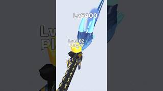 Snake Clash.io - Kick Off Boss 5400 at first time I play #games #snakeio #snake