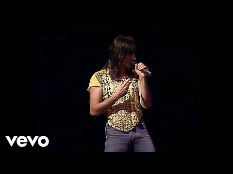 Journey - Dead or Alive (Live 1981: Escape Tour - 2022 HD Remaster)