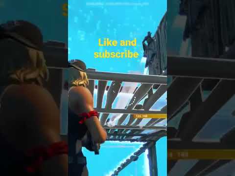 sub? #fortnite #fortniteclips #gaming #foryou #shorts #funny #viral #fyp #trending #funny #fypシ