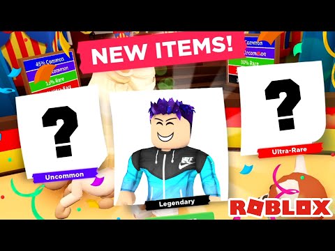 Opening Premium Monkey Boxes (Roblox Adopt Me)