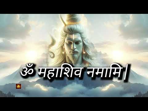 Om-Mahashiva-Namami-#lordshiva #copyrightfreemusic #freemusic