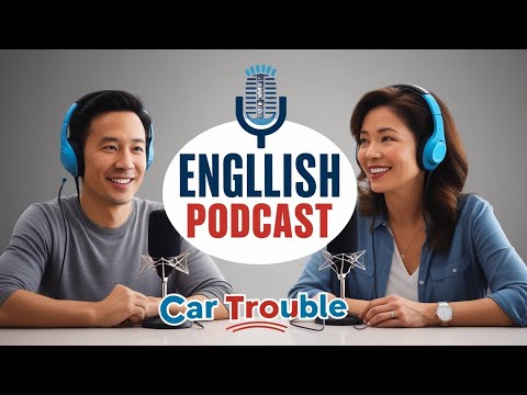 English Learning Podcast Conversation | English Podcast for Advanced | Episode 14 |