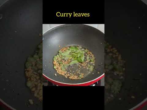 Bendekai palya recipe👌😋 | Bhindi fry | okra fry #shorts #short