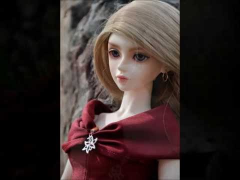 Nicole-Sean (Grey) McMorrough/ Luts SDF Dahlia/ Character Profile