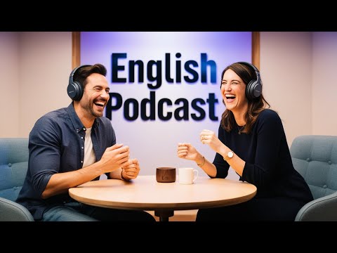 Quick Learning English | English Learning Podcast Conversation | Episode 06 |