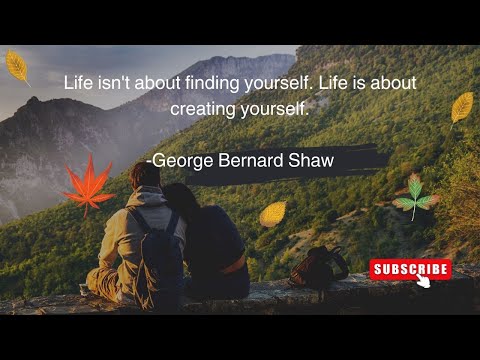 Smart Education Tamil (Life is about creating yourself.)#tamil #video #travel ⭐⭐⭐