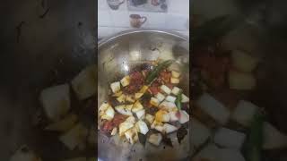 How to make Perfect Sambar