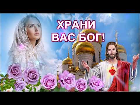 С ВЕРБНЫМ ВОСКРЕСЕНЬЕМ!КРАСИВАЯ МУЗЫКАЛЬНАЯ ОТКРЫТКА.