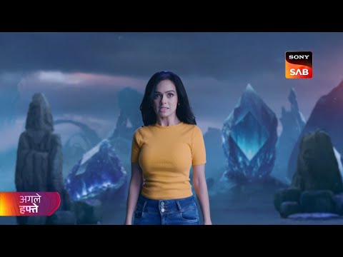 NEW! Baalveer S3 बालवीर | Ep 81 | 13Aug 2023 | Teaser #balveer3