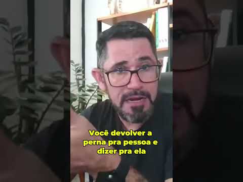 Tudo o que as plantas medicinais pode ajudar na sua saúde #plantasmedicinais #saudenatural