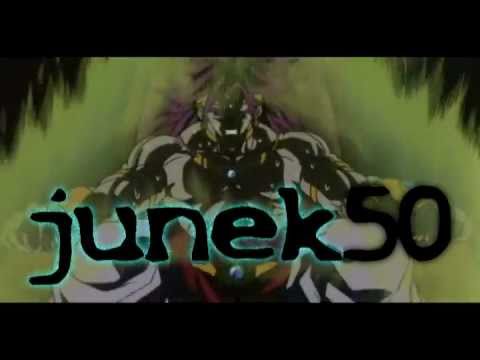 junka50 Nr.6